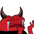 Dhands