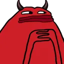 DHmmm