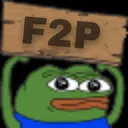 peepof2p