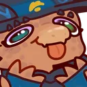 kobderp