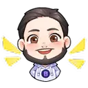 emoji_69