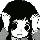 PanicPNG