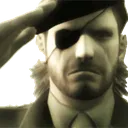 BigBossSalute