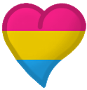 panEH Discord emoji