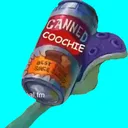 cannedcoochie
