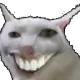 Wesh