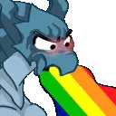 HSPride