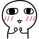 3a2b4a7287de47c69a2e662b0e293160