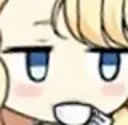emileSip