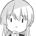 elainaThink