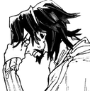 :Regto_Sigh: