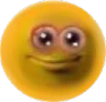 seeing Discord emoji