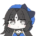 YangyangSMUG