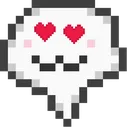 sdvowo