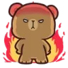 bb794997429492776960