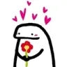 loveflower loveflower