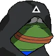 VALmagic