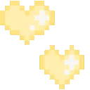 alore_heart45