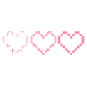 alore_heart43