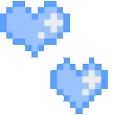 alore_heart42