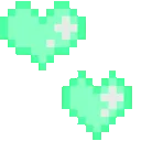 alore_heart41