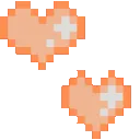 alore_heart40