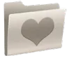 alore_heart_24