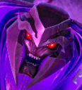 megsdarkenergon Discord emoji