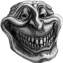 basedtroll