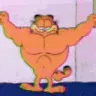 GarfBuffGif