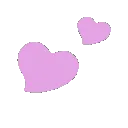 alore_heart37