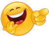 israelpig