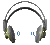 alore_music3