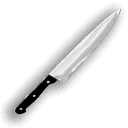 alore_bicak
