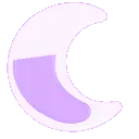 alore_luna4