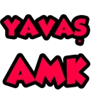 alore__yavasamk