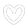 alore_kalp22