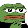 pepeSmoke