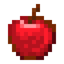 :apple_supporter: