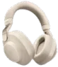 alore_music2