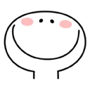 5bfa5b39798b4129957f5ae2fd217af9