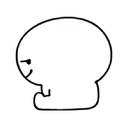 ca2170545a7f4288ae1bb6597acc2be9