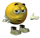 heybea