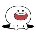 9a2748af71d94c3ca6a28c2e8ba6a000