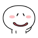 d9370254b09e49deb5a49eeac65b942e