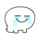 d8f3ff3c0eae4c11a3ffeeb6531a97a7