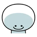 d3a37ed4467d446091fc85ad19f7c40e