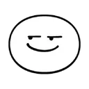 be800f6921434c8e85e04fd57f718742