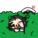 emoji_85 Discord emoji