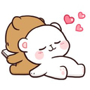emoji_88 Discord emoji